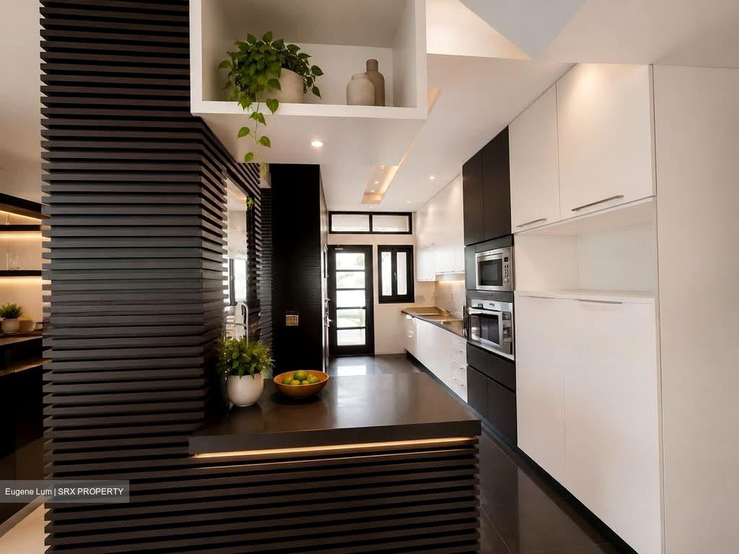 Sembawang Springs Estate (D27), Semi-Detached #589250131